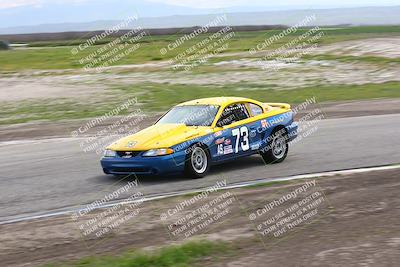 media/Mar-16-2024-CalClub SCCA (Sat) [[de271006c6]]/Group 3/Race/